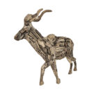 Kudu-Driftwood-Wall-Hanging-Side.jpg