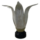 LAMP-2.1-e1584369872205.jpg