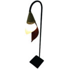 LAMP-7.1-e1584610520766.jpg