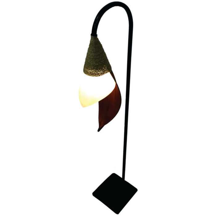 LAMP-7.1-e1584610520766.jpg