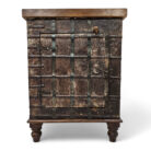 LHS-Pita-aged-Bedside-Pedestal-Main.jpg