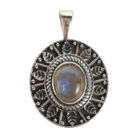 Labrador-Sterling-Silver-Necklace-Pendant.jpg