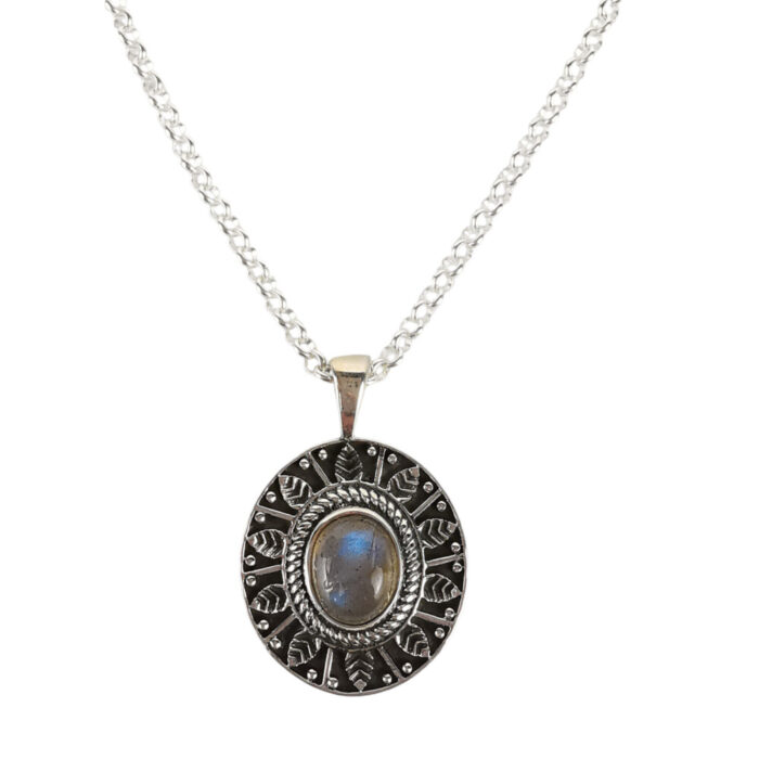 Labrador-Sterling-Silver-Necklace-Pendant-2.jpg