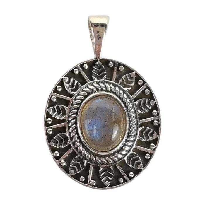 Labrador-Sterling-Silver-Necklace-Pendant.jpg