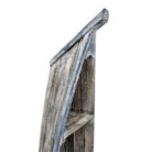 Laguna-Boat-Rack-2-Shelf-Display-Unit-Close-Up.jpg
