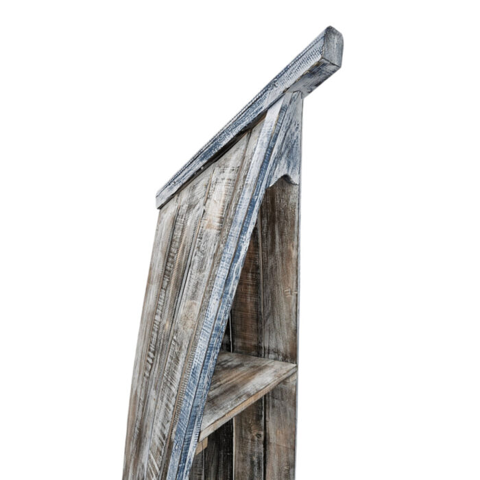 Laguna-Boat-Rack-2-Shelf-Display-Unit-Close-Up.jpg