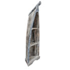 Laguna-Boat-Rack-2-Shelf-Display-Unit-Side.jpg