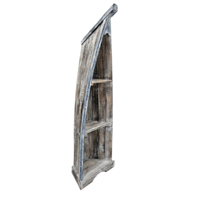 Laguna-Boat-Rack-2-Shelf-Display-Unit-Side.jpg