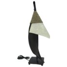 Lamp-Coco-Table-Metal-Stand-Dark-Brown-65cm-IWA1051-Sotran-scaled-e1591256499278.jpg