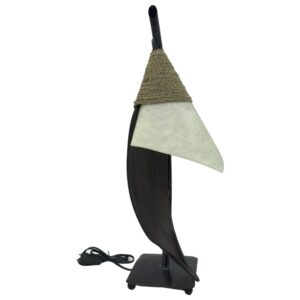 Table Coco Lamp