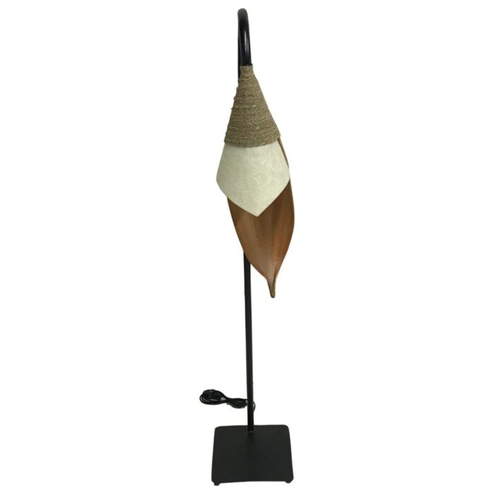 Lamp-Coco-Table-Metal-Stand-Natural-150cm-IWA1040-Sotran-scaled-e1591256420135.jpg
