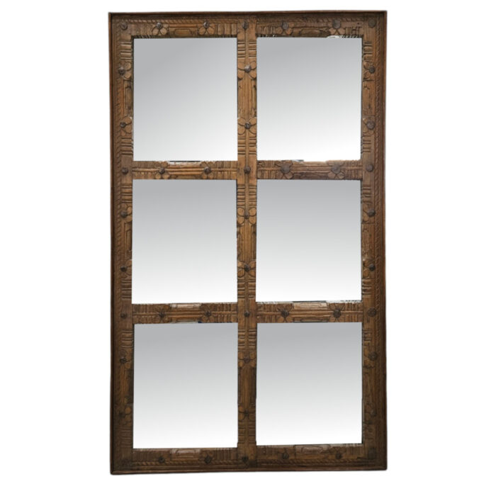 Large-Panel-Wall-Mirror.jpg