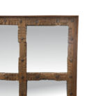 Large-Panel-Wall-Mirror-Close-Up.jpg