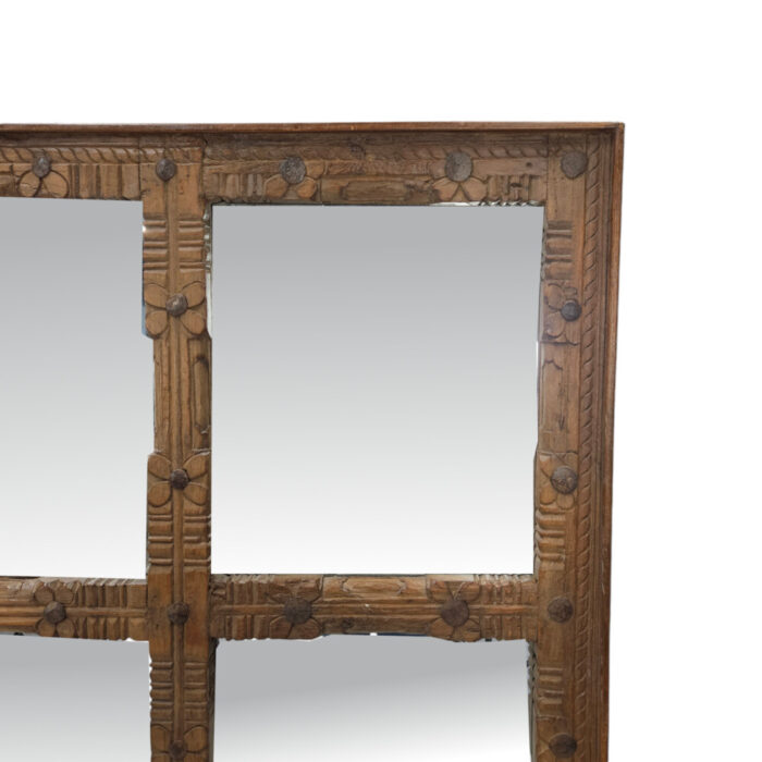 Large-Panel-Wall-Mirror-Close-Up.jpg