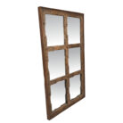 Large-Panel-Wall-Mirror-Side.jpg