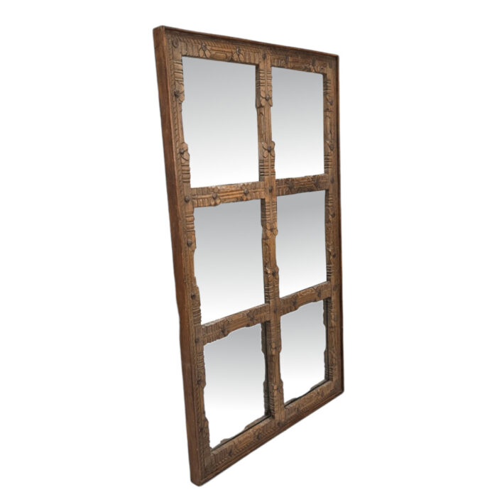 Large-Panel-Wall-Mirror-Side.jpg