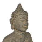 Large-Stone-Cast-Thai-Buddha-Close-Up-Head.jpg