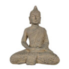 Large-Stone-Cast-Thai-Buddha-Front.jpg