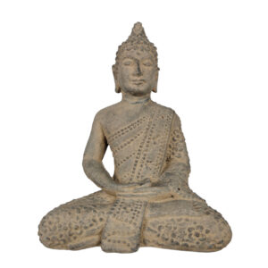 Bunga Flower Buddha
