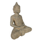 Large-Stone-Cast-Thai-Buddha-Side.jpg