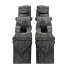 Large-Temple-Lion-Pair-Statues.jpg