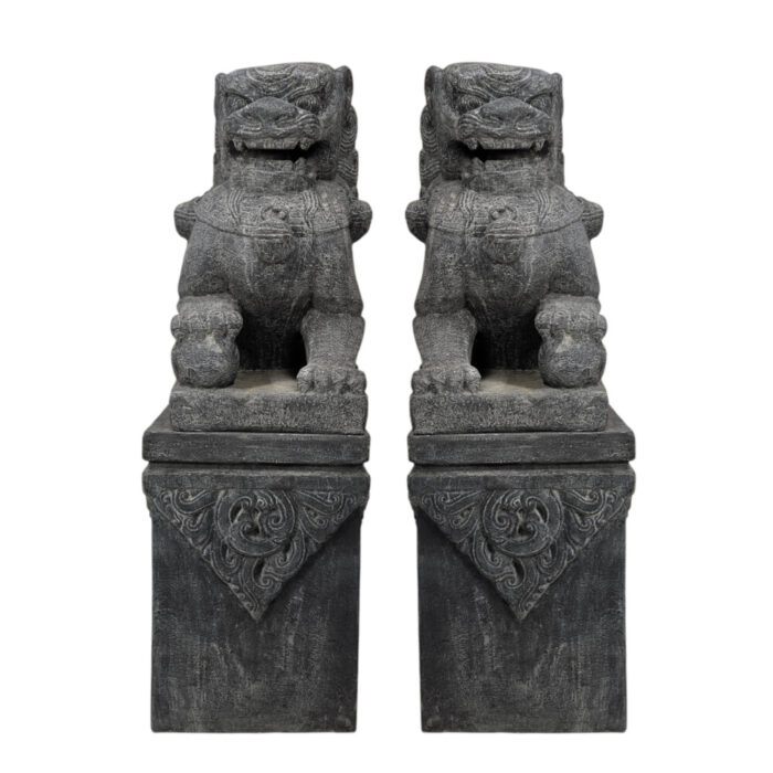 Large-Temple-Lion-Pair-Statues.jpg