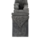 Large-Temple-Lion-Pair-Statues-Bottom.jpg