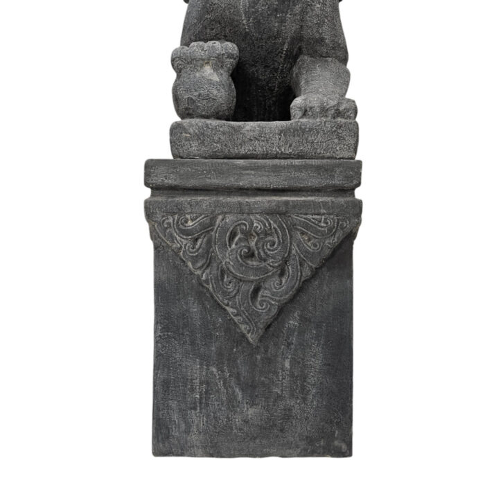 Large-Temple-Lion-Pair-Statues-Bottom.jpg