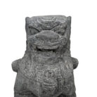 Large-Temple-Lion-Pair-Statues-Close-Face.jpg