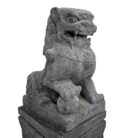 Large-Temple-Lion-Pair-Statues-Close-Side.jpg