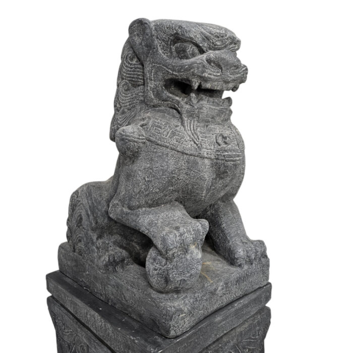 Large-Temple-Lion-Pair-Statues-Close-Side.jpg
