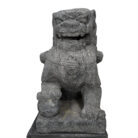 Large-Temple-Lion-Pair-Statues-Front.jpg