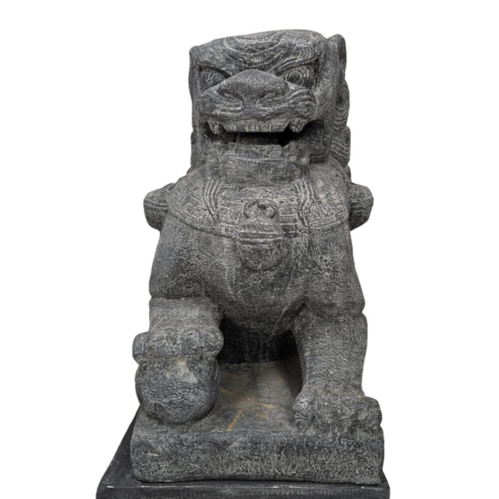 Large-Temple-Lion-Pair-Statues-Front.jpg