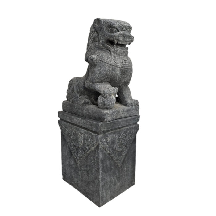 Large-Temple-Lion-Pair-Statues-Side.jpg