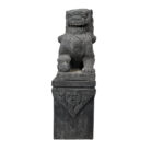 Large-Temple-Lion-Pair-Statues-Single.jpg