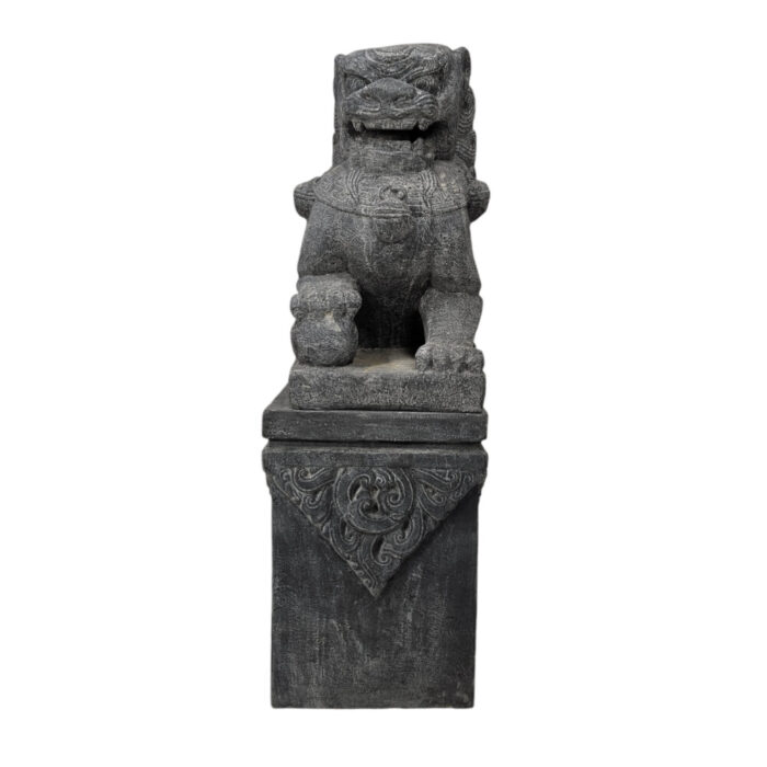 Large-Temple-Lion-Pair-Statues-Single.jpg