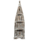 Large-Wooden-Boat-Rack-Front.jpg