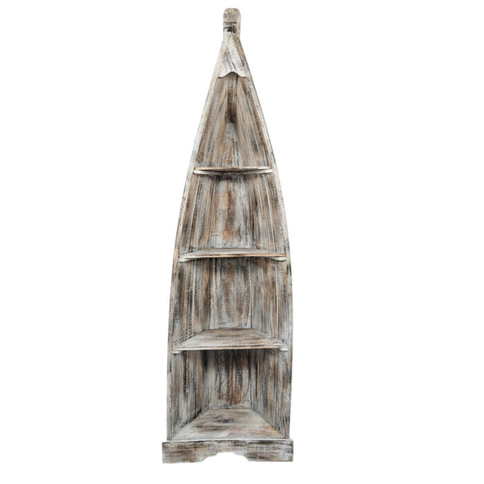 Large-Wooden-Boat-Rack-Front.jpg