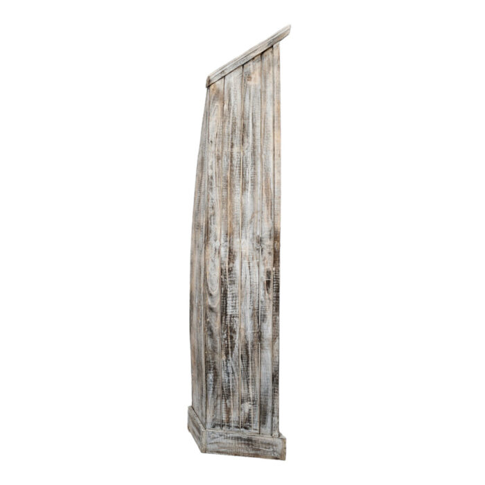 Large-Wooden-Boat-Rack-Full-Side.jpg