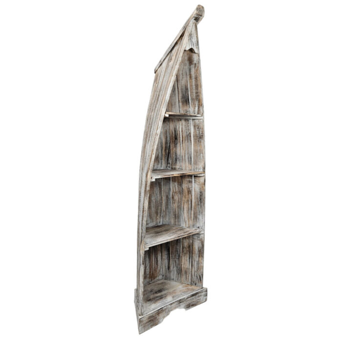 Large-Wooden-Boat-Rack-Side.jpg