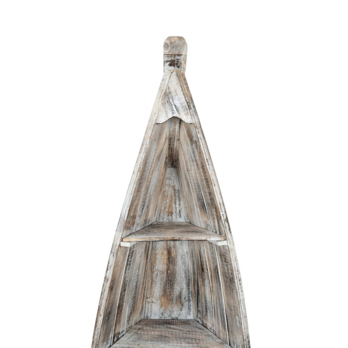 Large-Wooden-Boat-Rack-Top.jpg