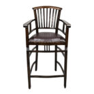 Leather-Carlo-Bar-Stool.jpg