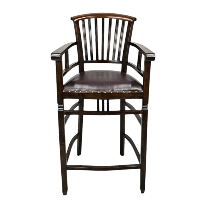 Leather-Carlo-Bar-Stool.jpg