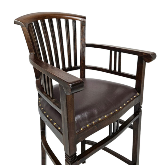 Leather-Carlo-Bar-Stool-Close.jpg