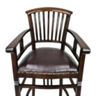 Leather-Carlo-Bar-Stool-Close-Top.jpg