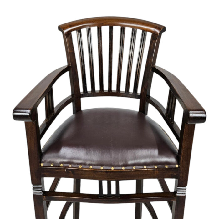 Leather-Carlo-Bar-Stool-Close-Top.jpg