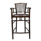 Leather-Carlo-Bar-Stool-Front.jpg