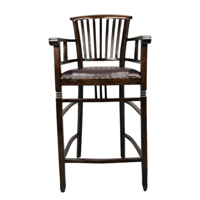 Leather-Carlo-Bar-Stool-Front.jpg