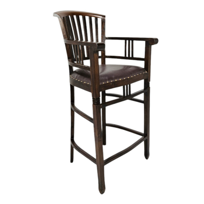 Leather-Carlo-Bar-Stool-Side.jpg