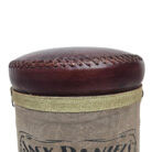 Leather-Jack-Daniels-Stool.jpg